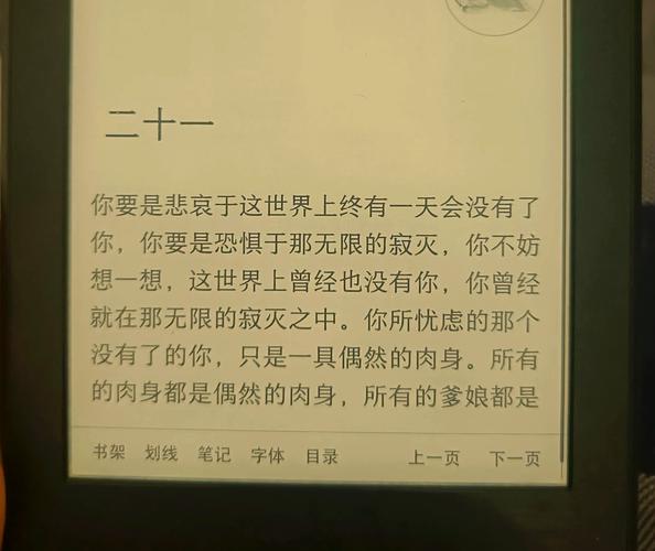 简言厉季深小说
