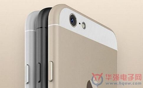 oppo手机怎么增强wifi信号