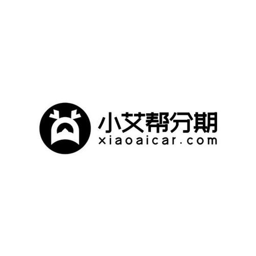 帮别人分期
