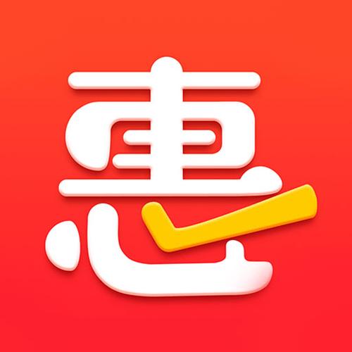 国网充电日怎么优惠图标