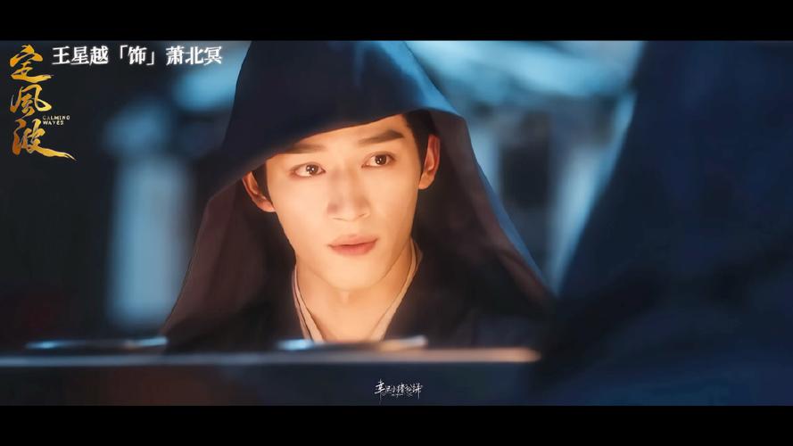 我只是个捕快啊