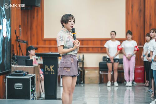 手机图文编辑软件
