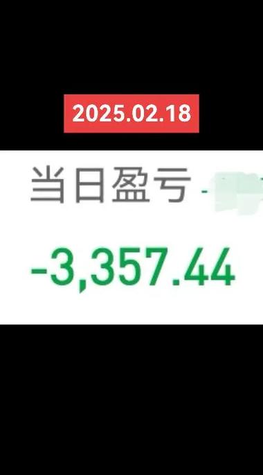 FIDA币怎么一直暴跌