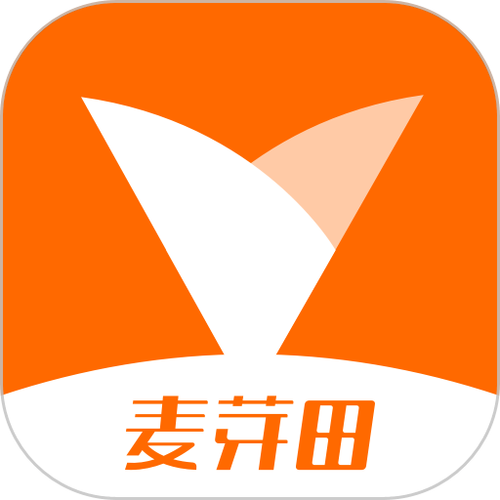 麦芽田app官方下载