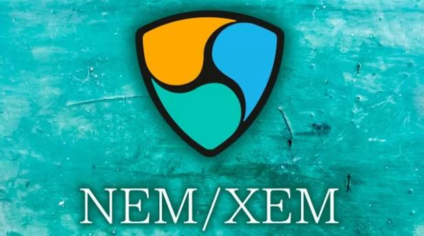 XEM哪个国家的币