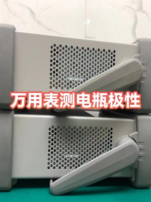 汽车电瓶正负极接反了会怎么样