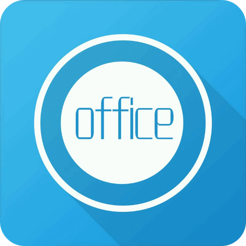office 365教育版的功能