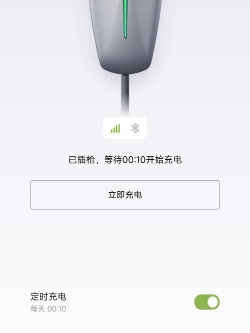 第三方代充平台