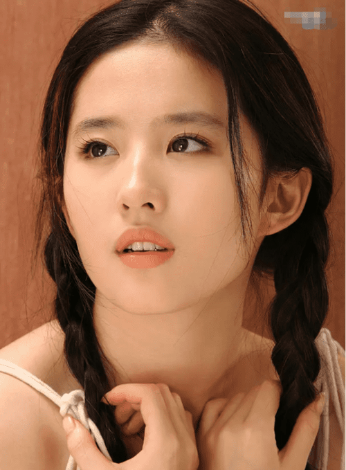 娱乐之美入云1-3530哪里免费看