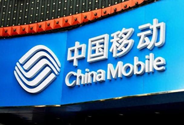 怎样隐藏号码打电话