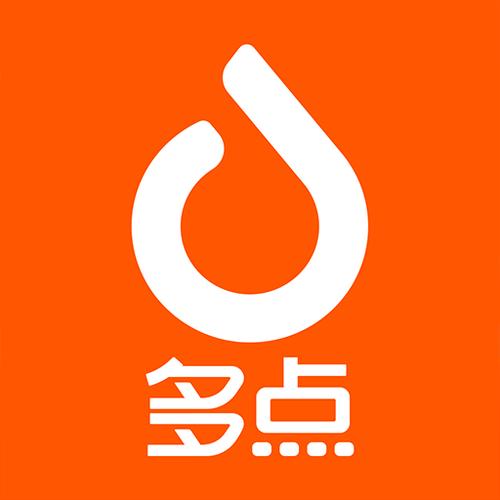多点官网app下载截图1