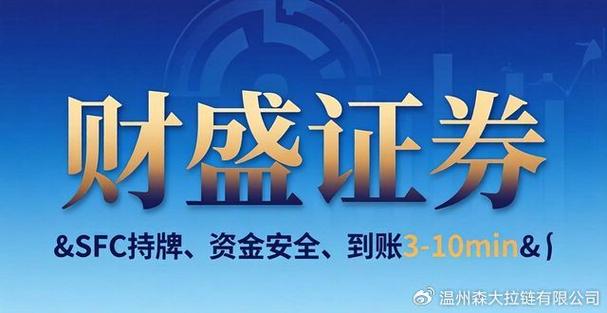 贝赢网配资平台