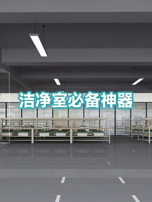 清洗马桶用什么最好