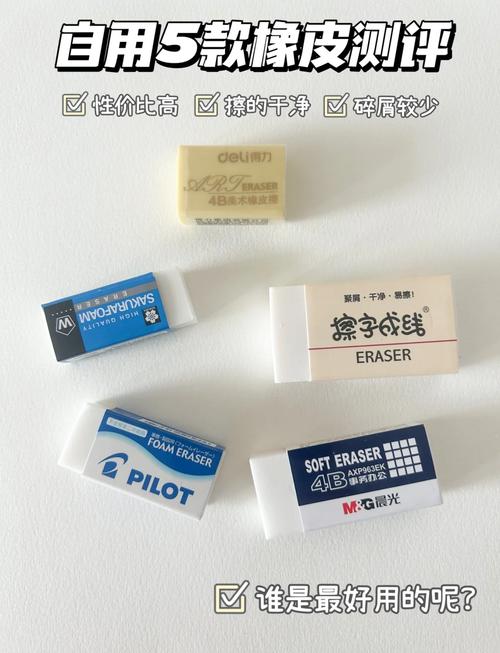 怎么让可塑橡皮没有味道