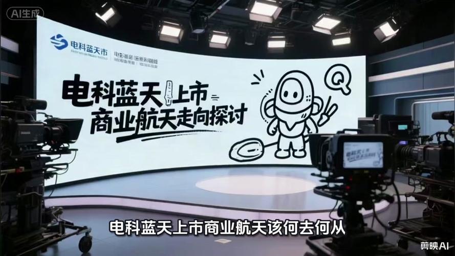 商业航天股票龙头股