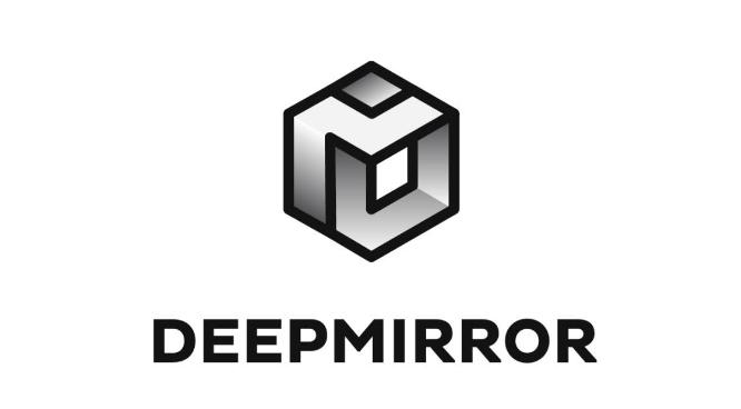 deepin镜像下载