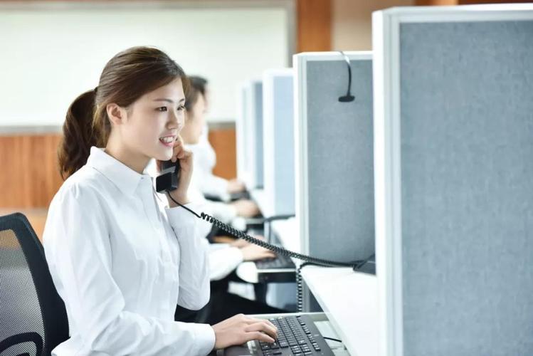 淘手游付款后客服什么时候联系