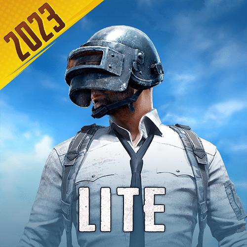 pubg轻量版超广角软件无登录无需任务