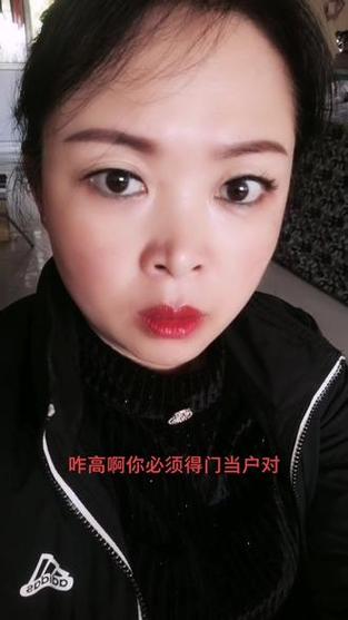 qq资料卡点赞消失