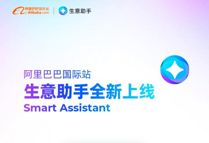 电脑驱动安装是不是卸载旧驱动