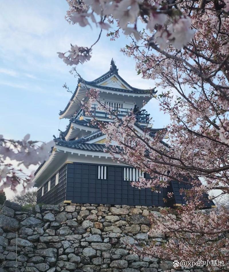 日本滨松市
