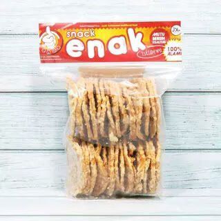 零食snack