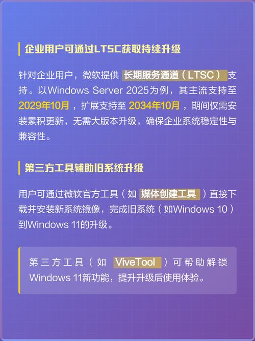 ipad升级进度条一直不满