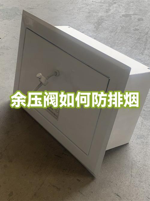 如何删除图集而不删除照片图标