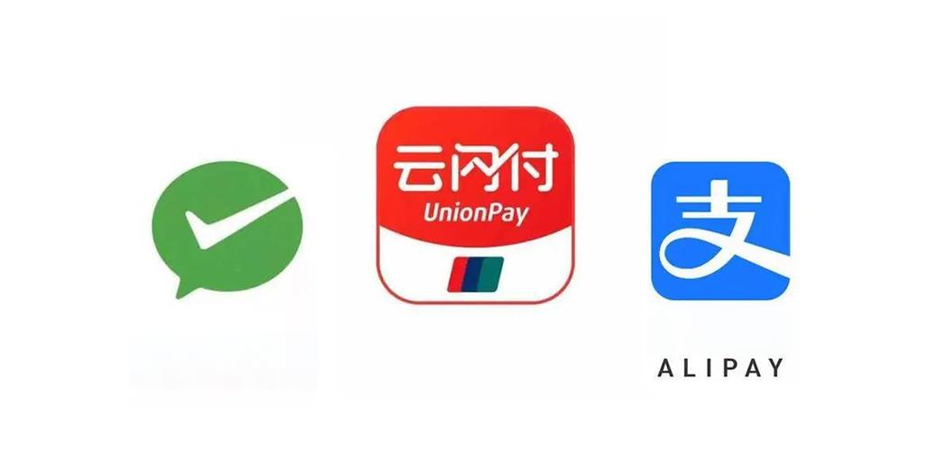 企业云闪付如何办理