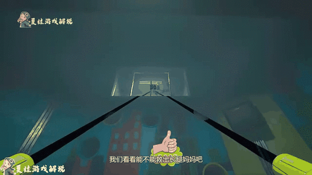 为什么没人开玩具店