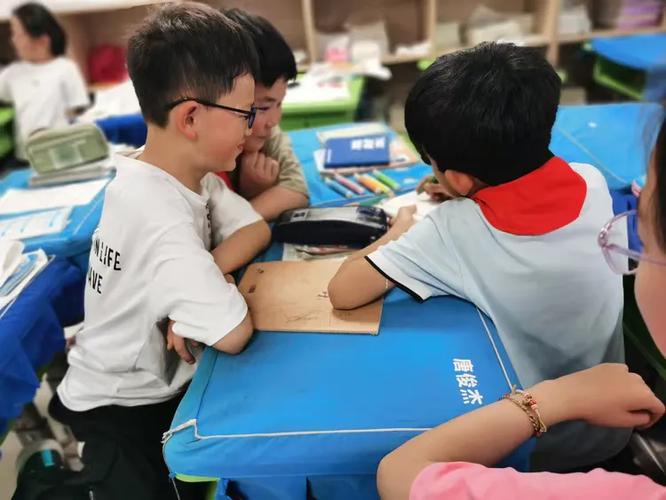 社团活动游戏