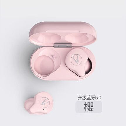 魔宴耳机怎么样