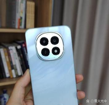 OPPO手机可以摔吗