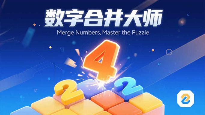 vivoY500通讯录合并
