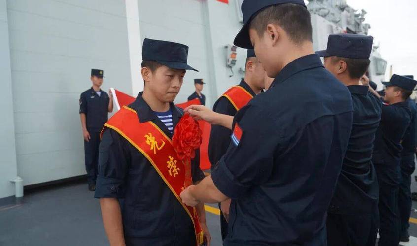 战地1怎么跟队友一起