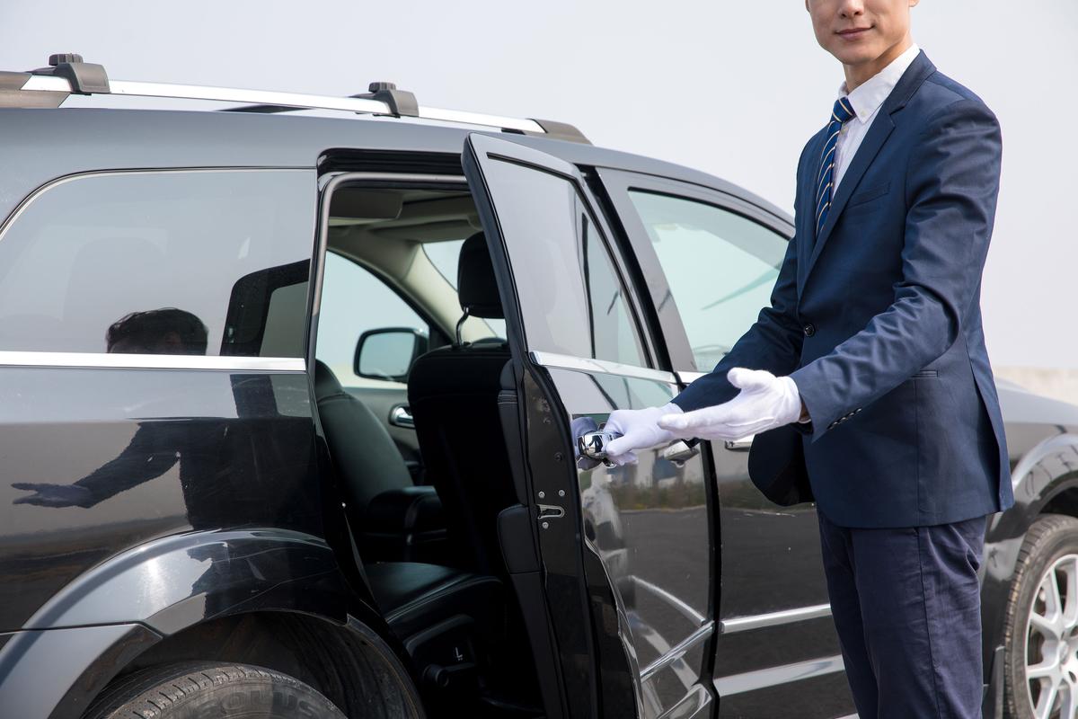越南打车用什么软件