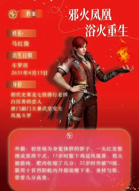 恢复打印过的文件
