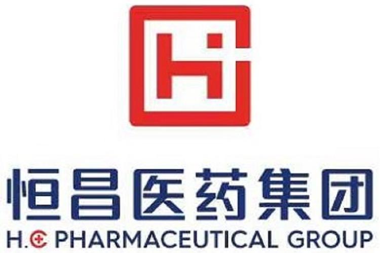 湖南恒昌医药有限公司官网