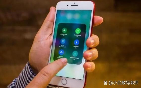 王者荣耀怎么设置不弹出信息