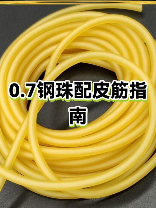 5020扁皮筋初速表截图3