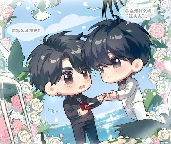 怎么白嫖猫耳FM付费广播剧
