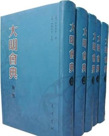 本人精选章节目录图标