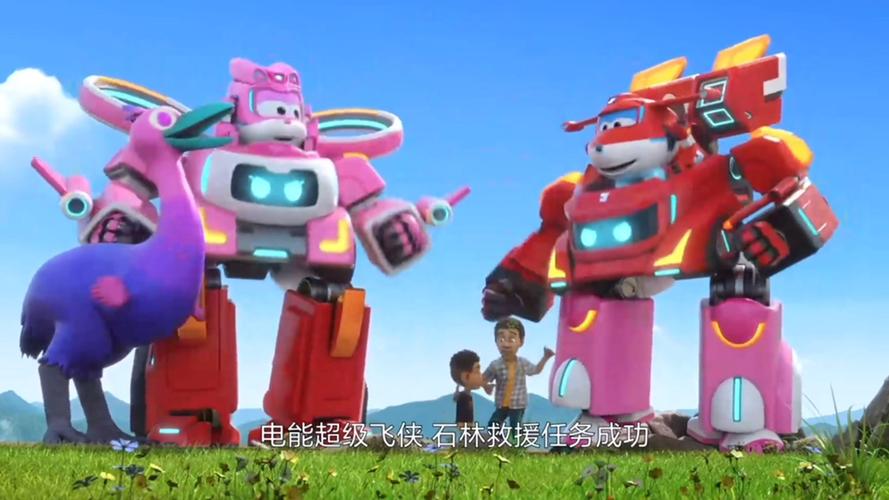 起泡胶变成一滩水了怎么办