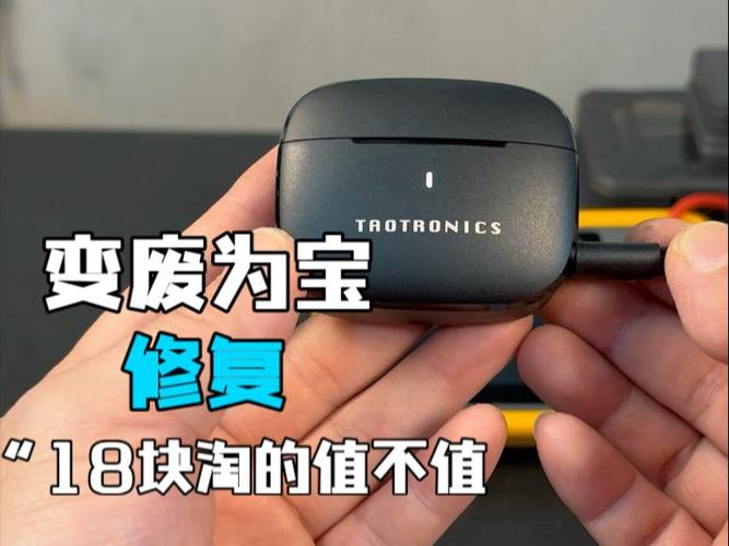 oppo手机打电话听筒听不见
