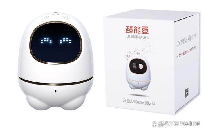阿尔法蛋有用吗