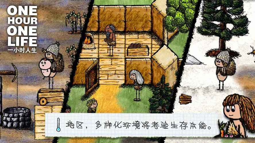 一小时人生永久鞋子