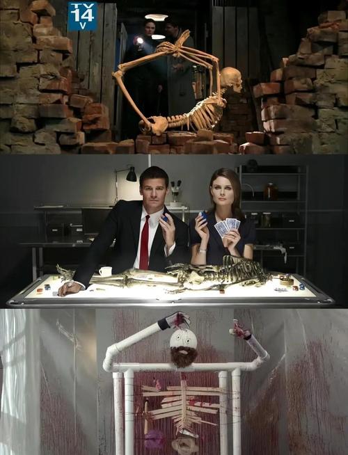bonetale