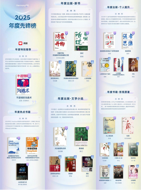 华为阅读要收费