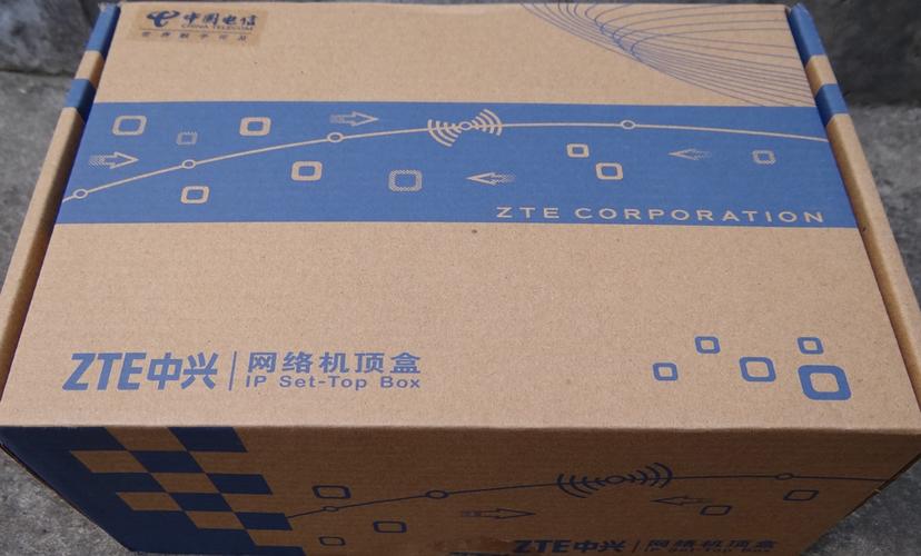 电信机顶盒最好的型号
