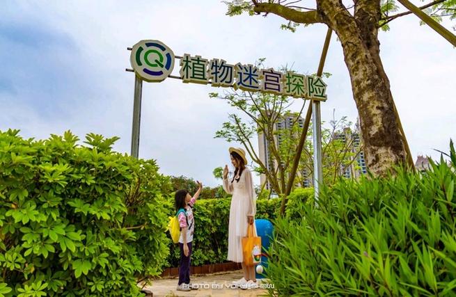 湖南哪里最好玩的旅游景点